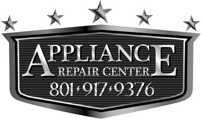 Appliance Repair Center