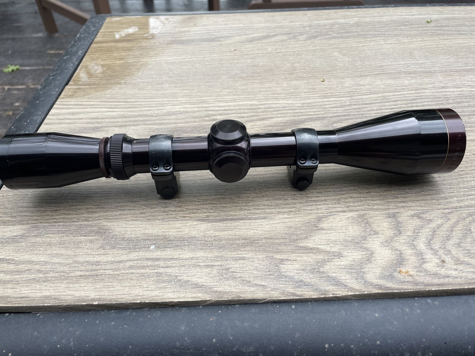 Main image 2
