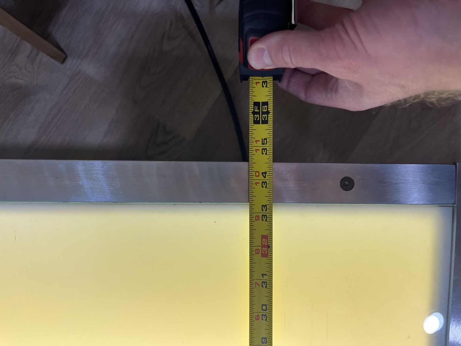 Light Box