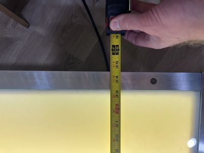 Light Box
