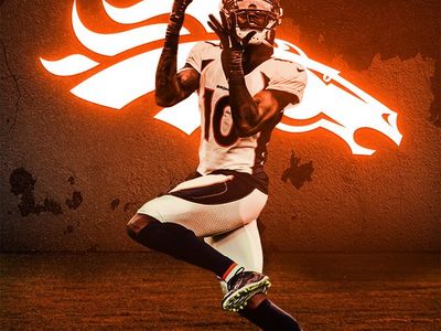 Denver Bronco tickets