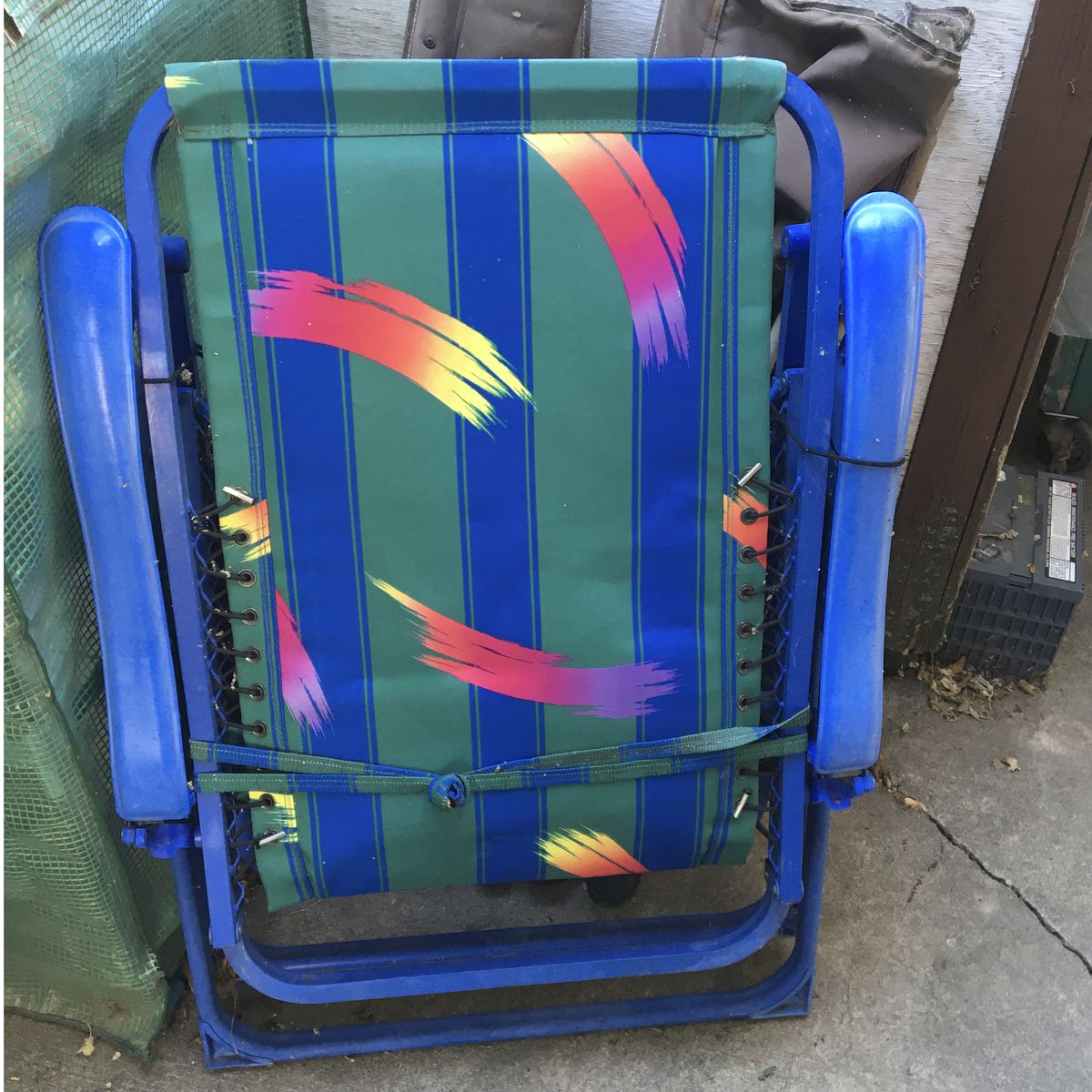 Main image 3
