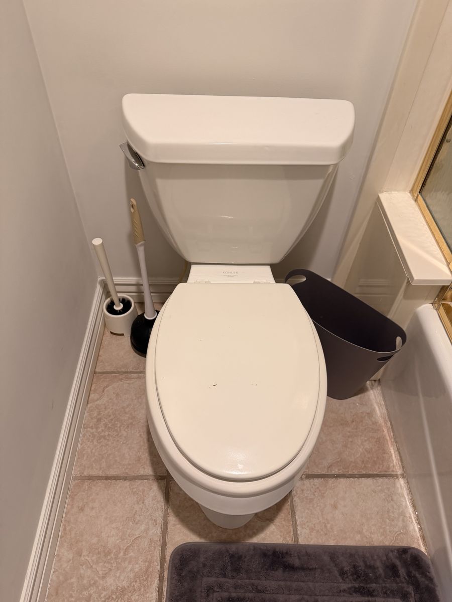 Main image 3