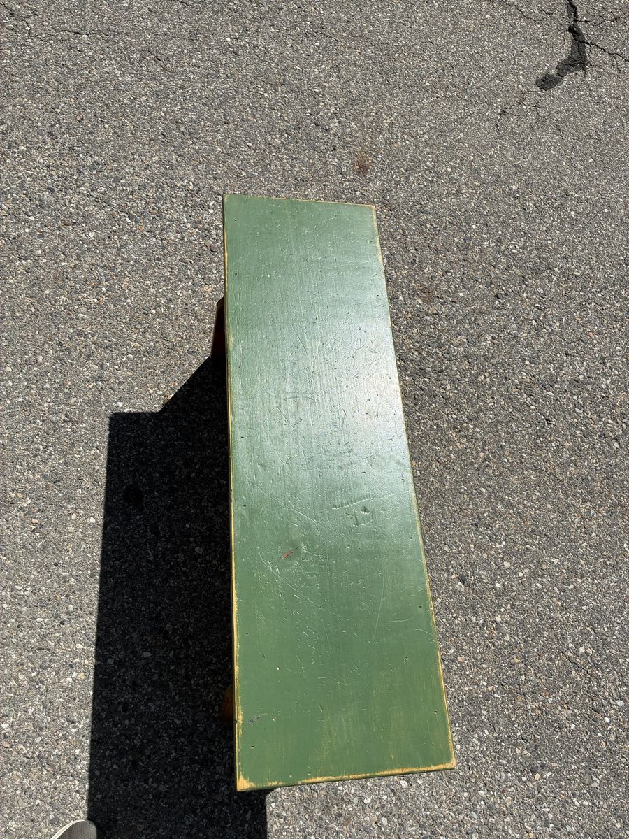 Main image 3