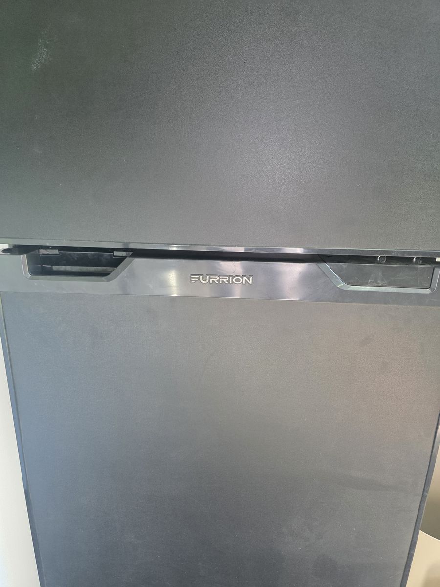 Main image 11