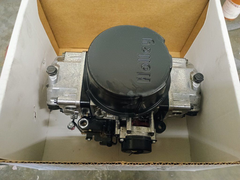 Main image 3