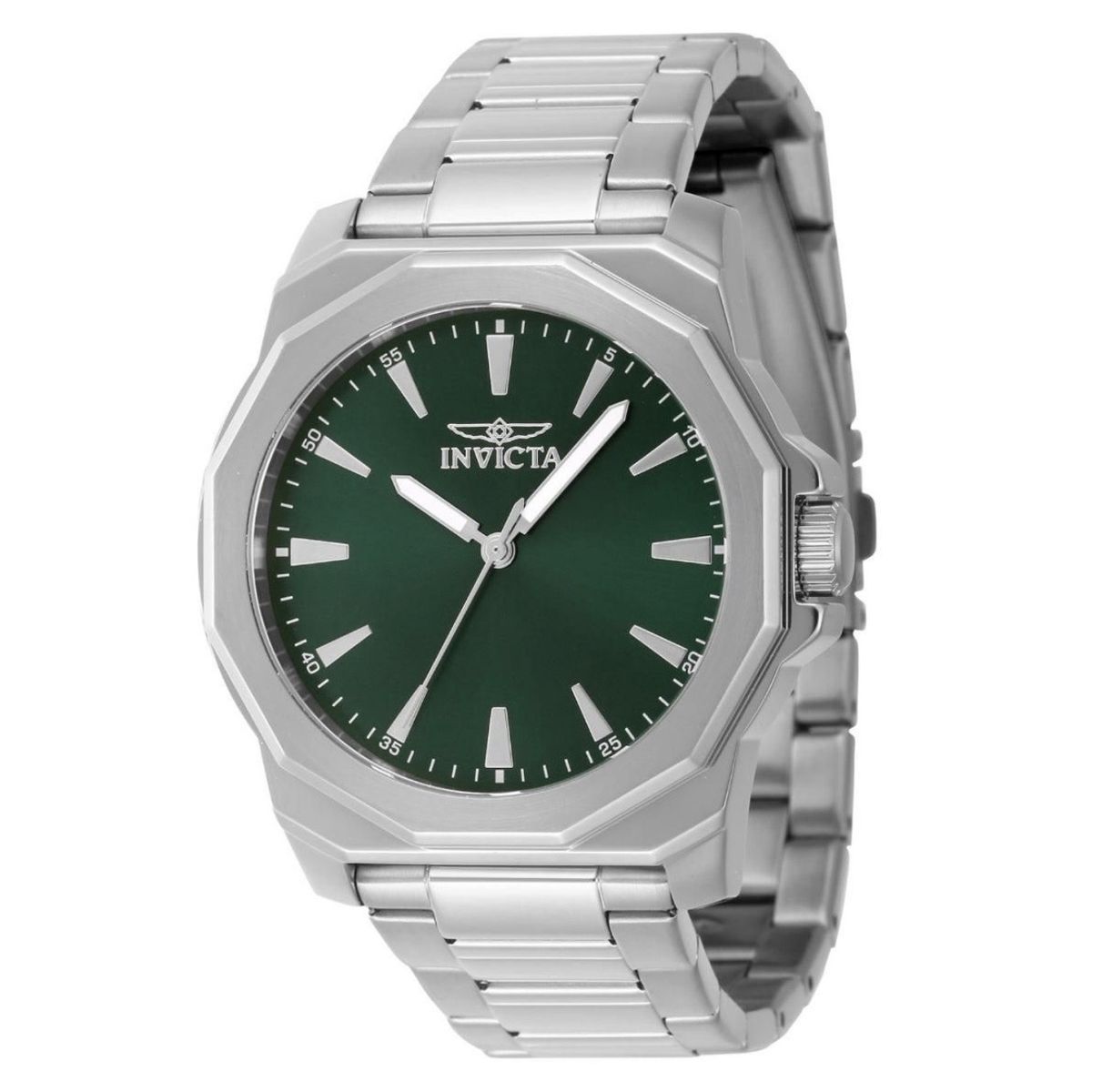 Men’s Invicta 46833 Watch