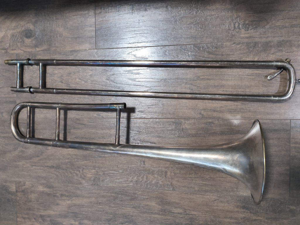 Trombone