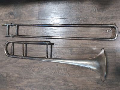 Trombone