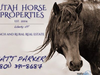 ISO: Horse Property for Lease