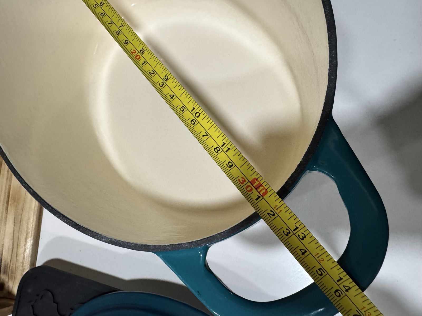Main image 5