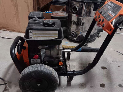 212cc generac engine for sale