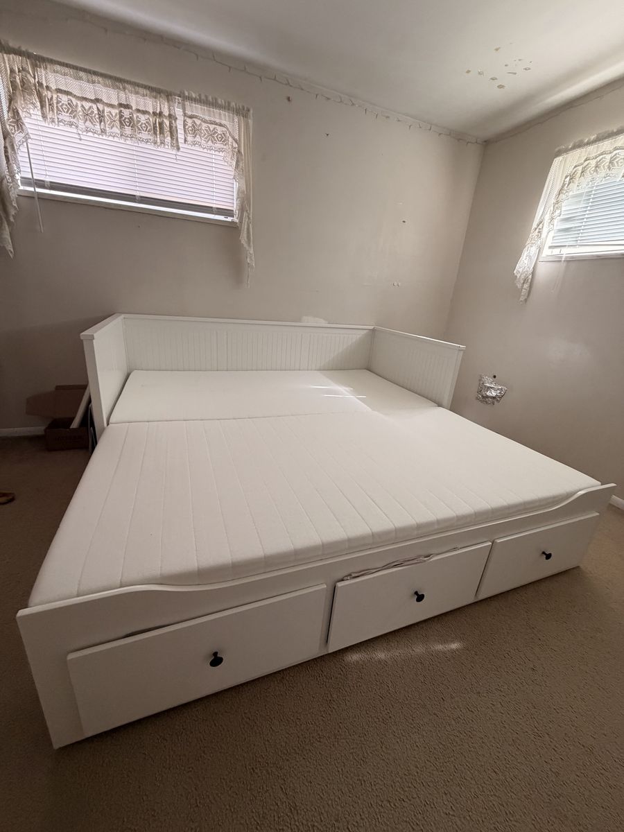 Main image 2
