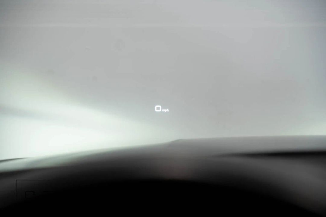 Main image 35