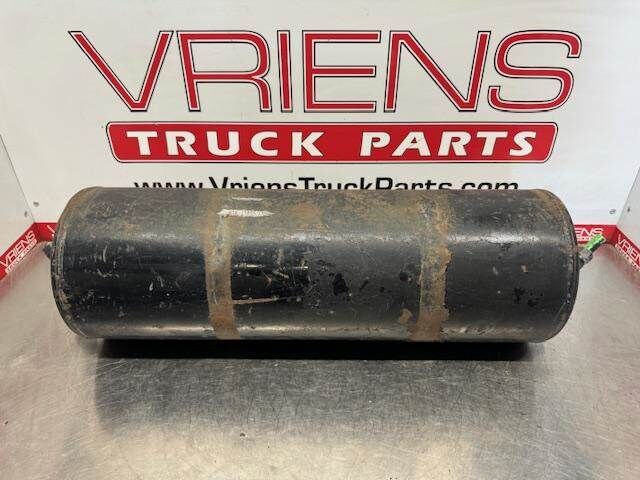 Freightliner Air Tank