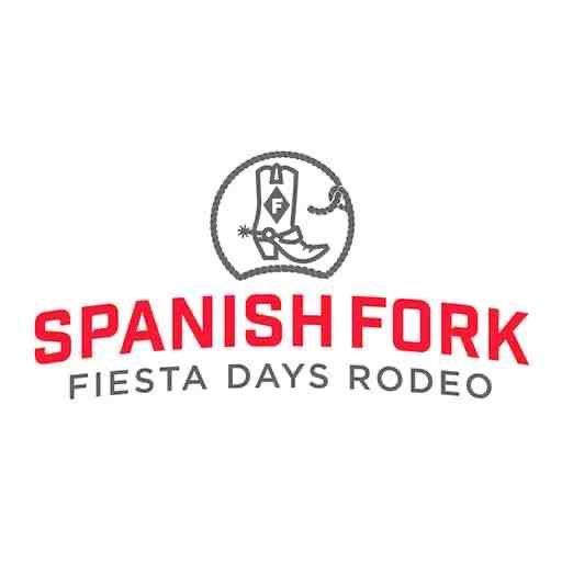 Fiesta Days Rodeo Tickets Thursday July 23rd