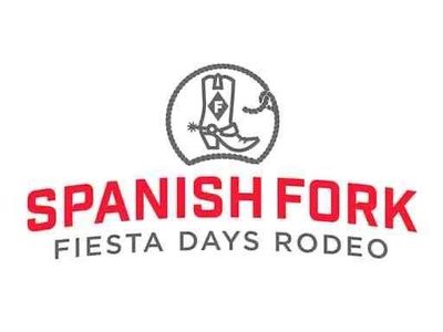 Fiesta Days Rodeo Tickets Thursday July 23rd