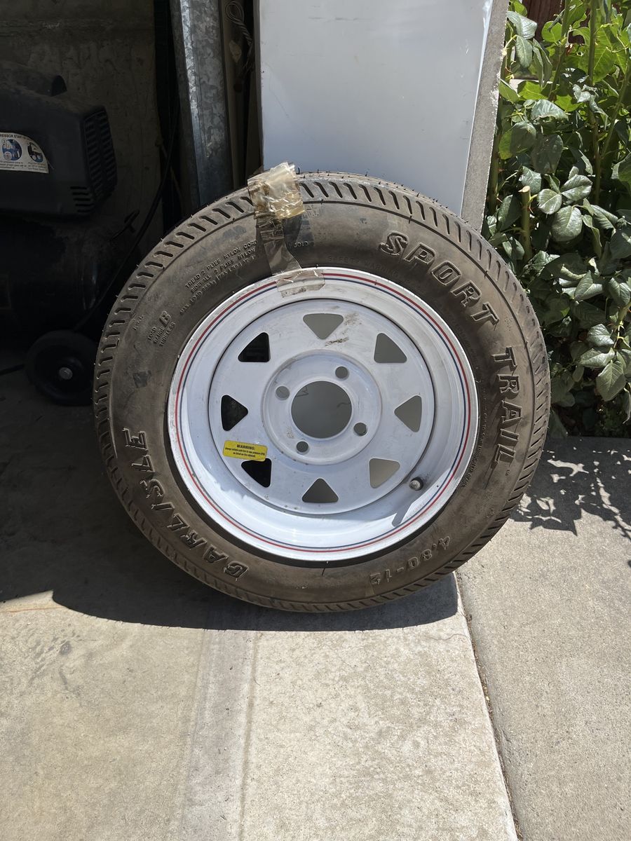 4.80-12 trailer tire
