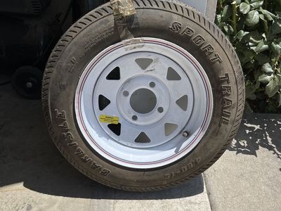 4.80-12 trailer tire