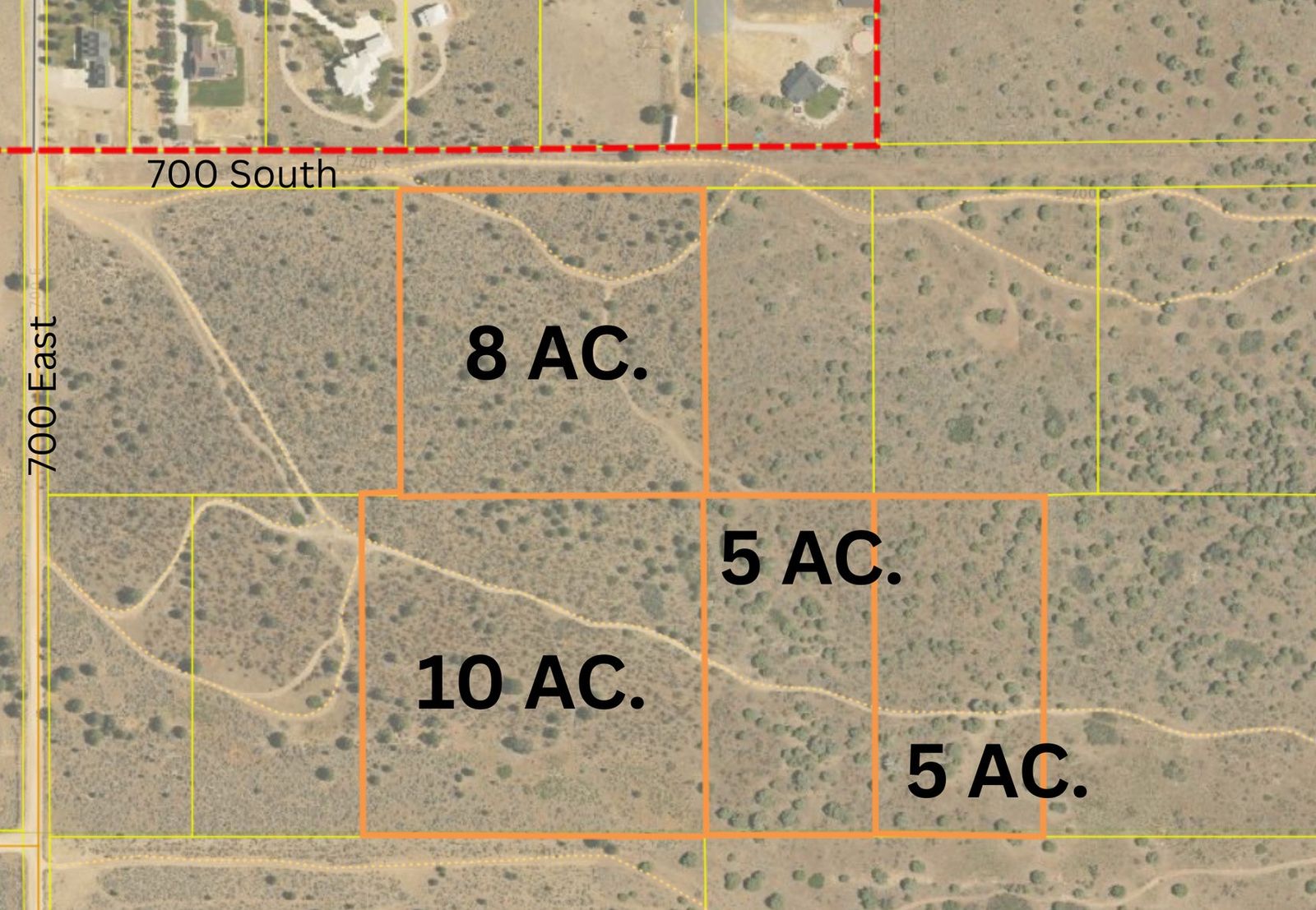 Main image 7