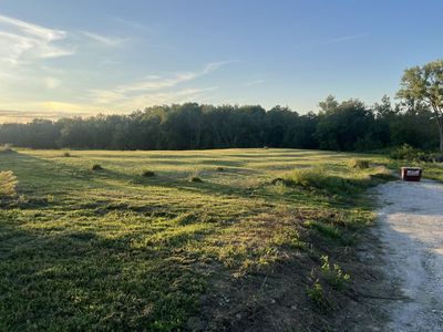 3 Acres For Sale Near Historic Adam-Ondi-Ahman, Missouri