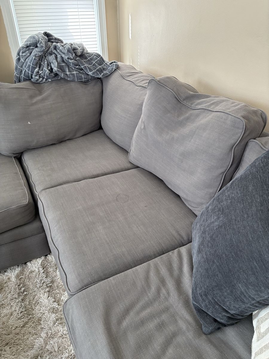 Main image 3