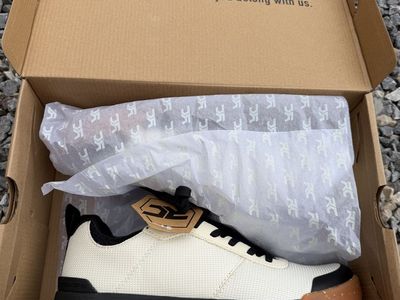 Ride Concepts Accomplice size 11