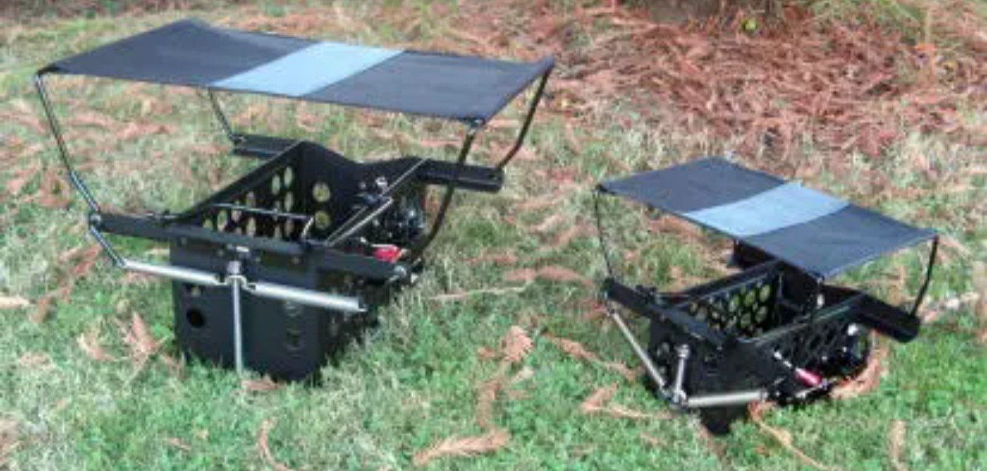 bird launcher pigeon pheasant dog training