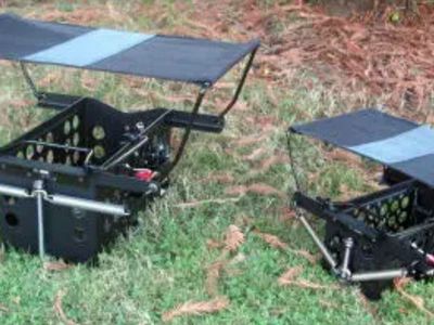 bird launcher pigeon pheasant dog training