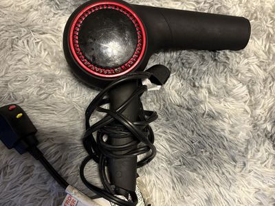 Blow Dryer/hair Dryer/ Cosmetics/