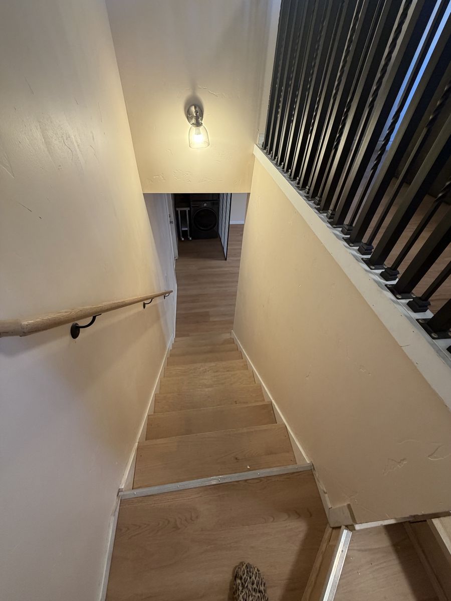 Main image 23
