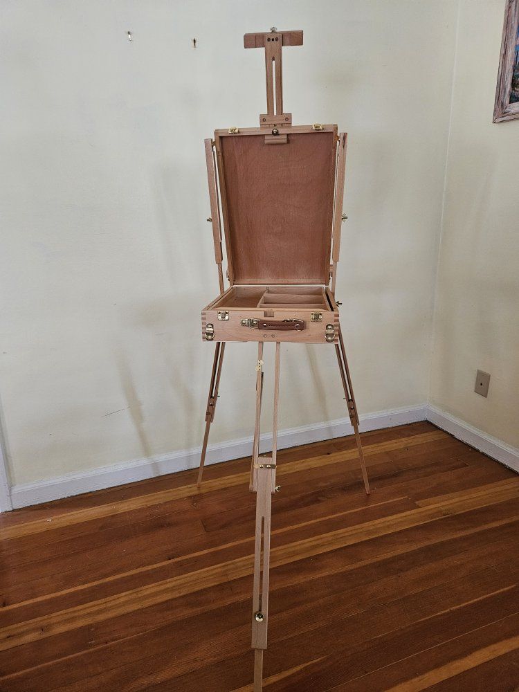 Main image 4