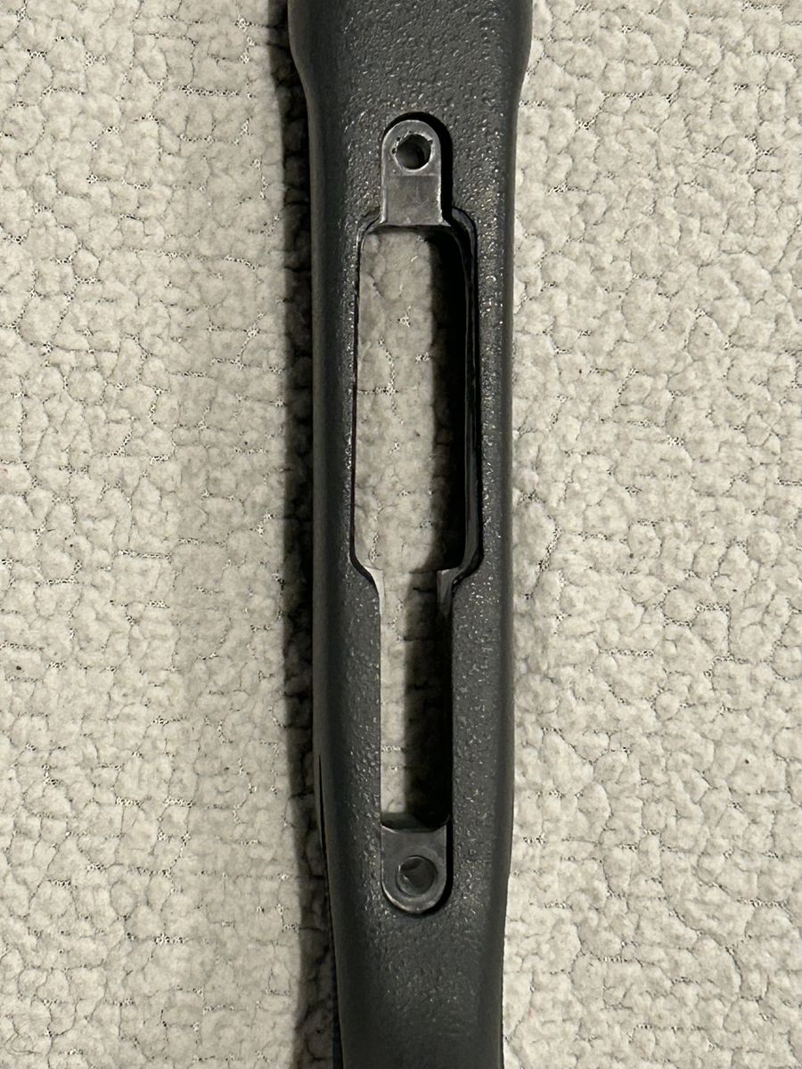 Main image 8