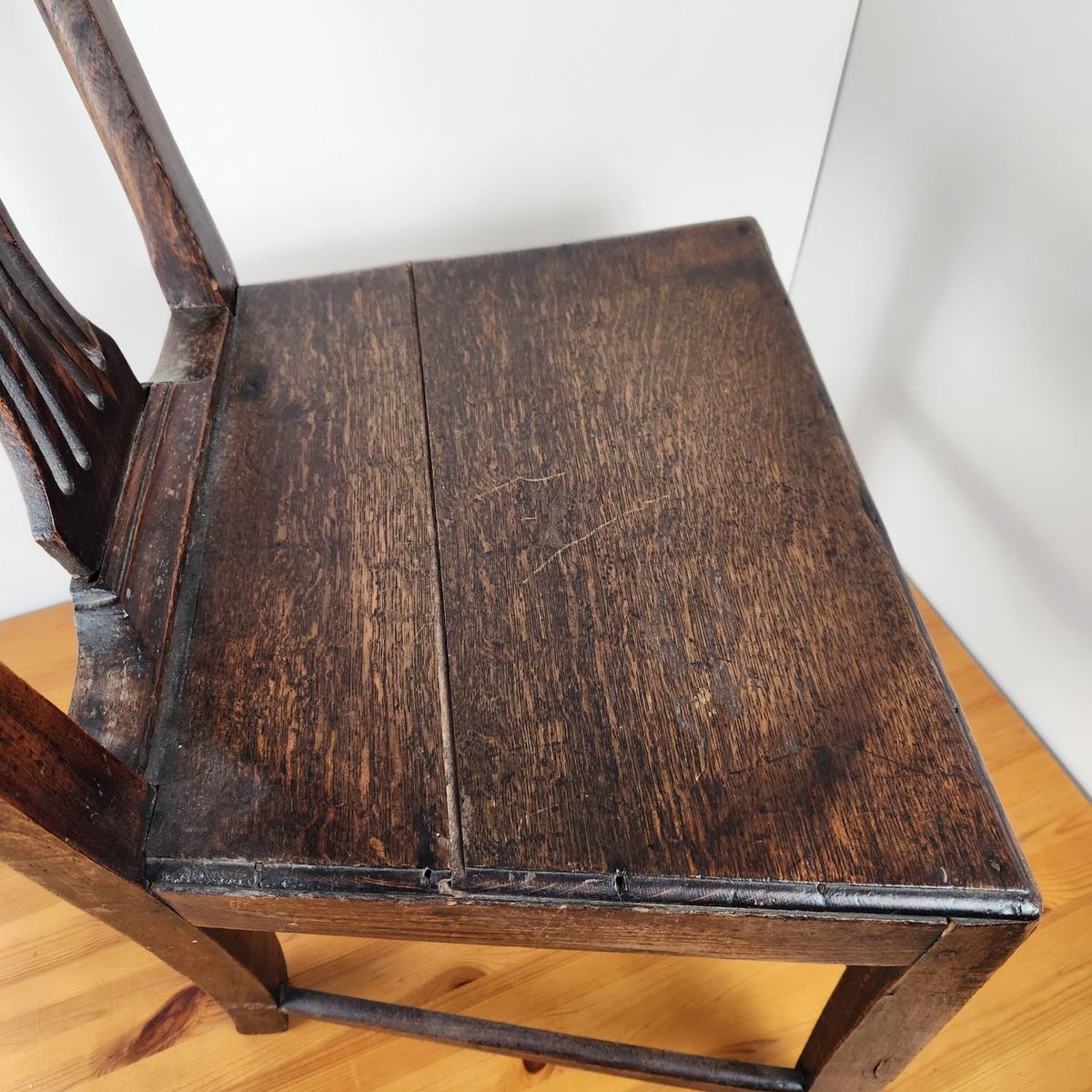 Main image 7