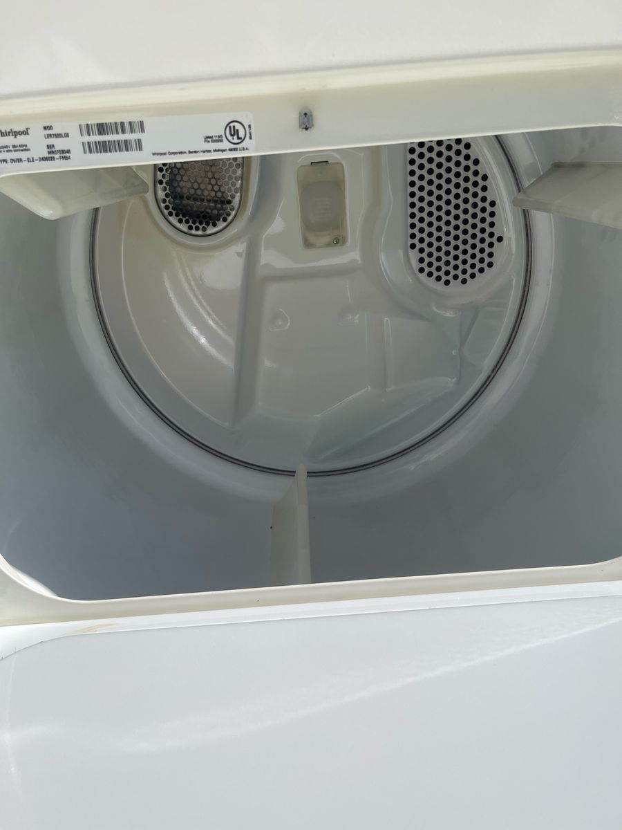 Main image 6