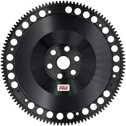 Main image 4