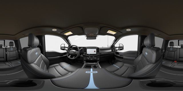 Main image 8