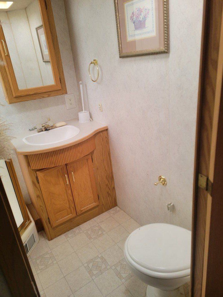 Main image 15