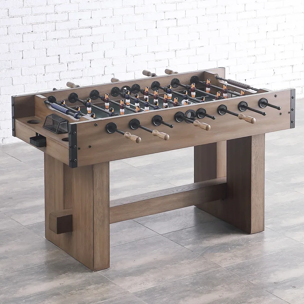 Foosball Table