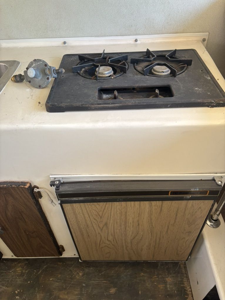 Main image 15