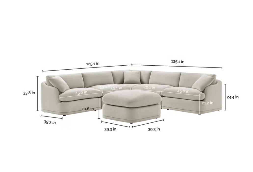 Main image 4