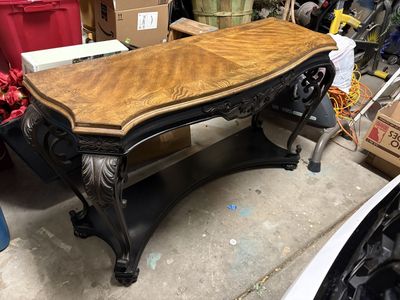 Living room Accent Tables