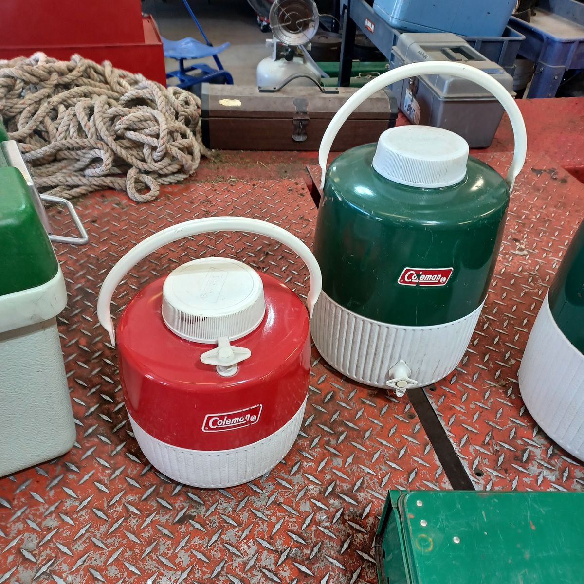 Main image 6