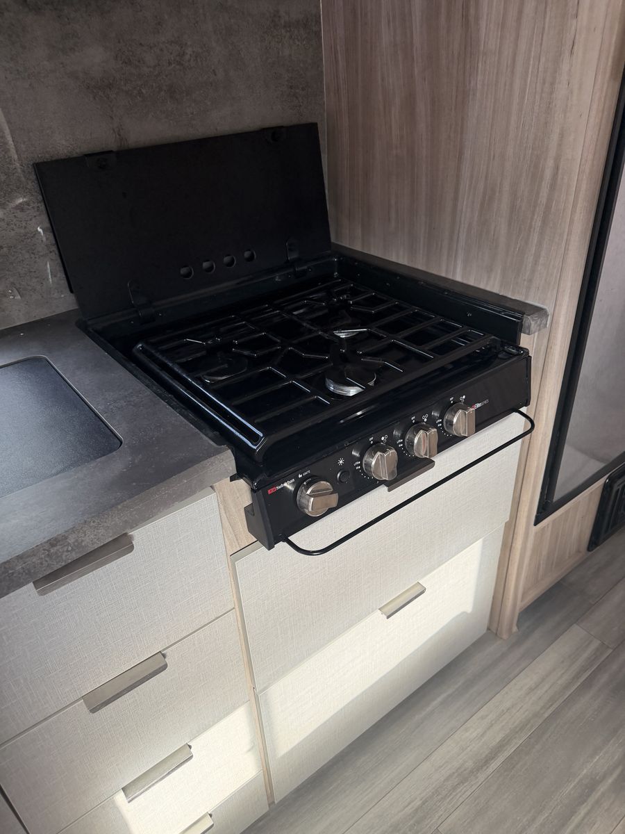 Main image 11