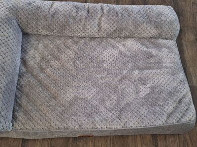 Dog Bed