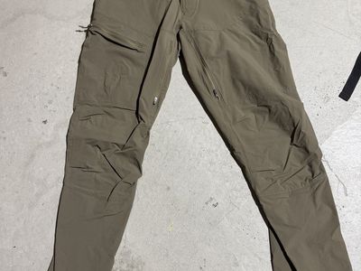 Stone Glacier 206 Pant New (L)