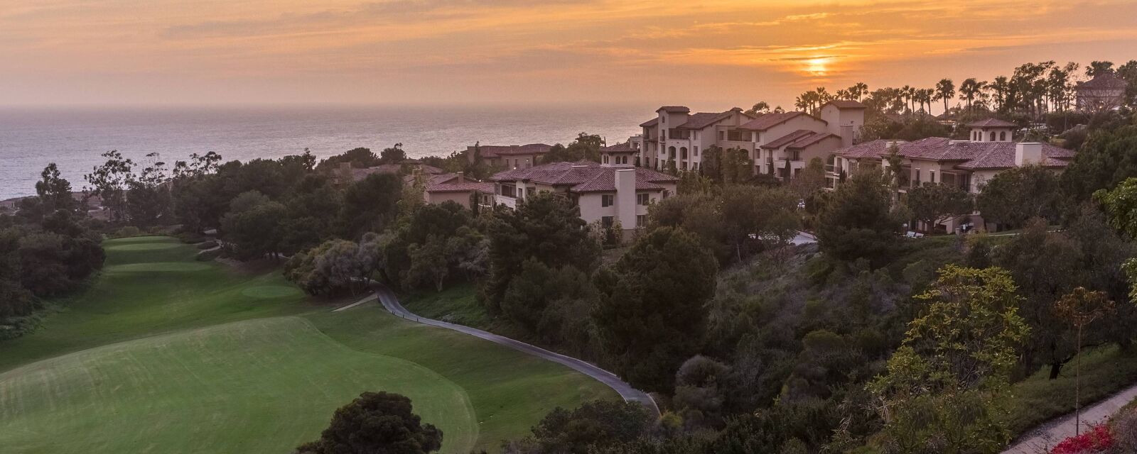 Newport Coast Villas, May29-June6, June6-13!