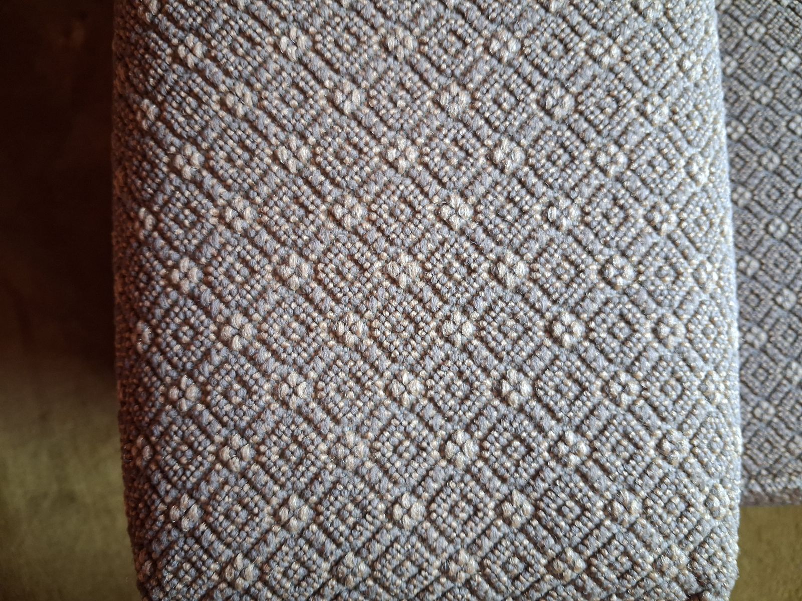 Main image 2