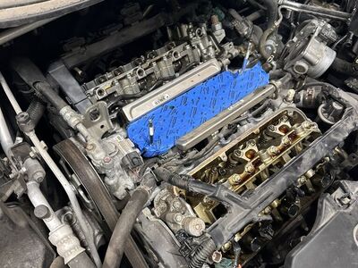 Don't Give Your Catalytic Converters Away!!!