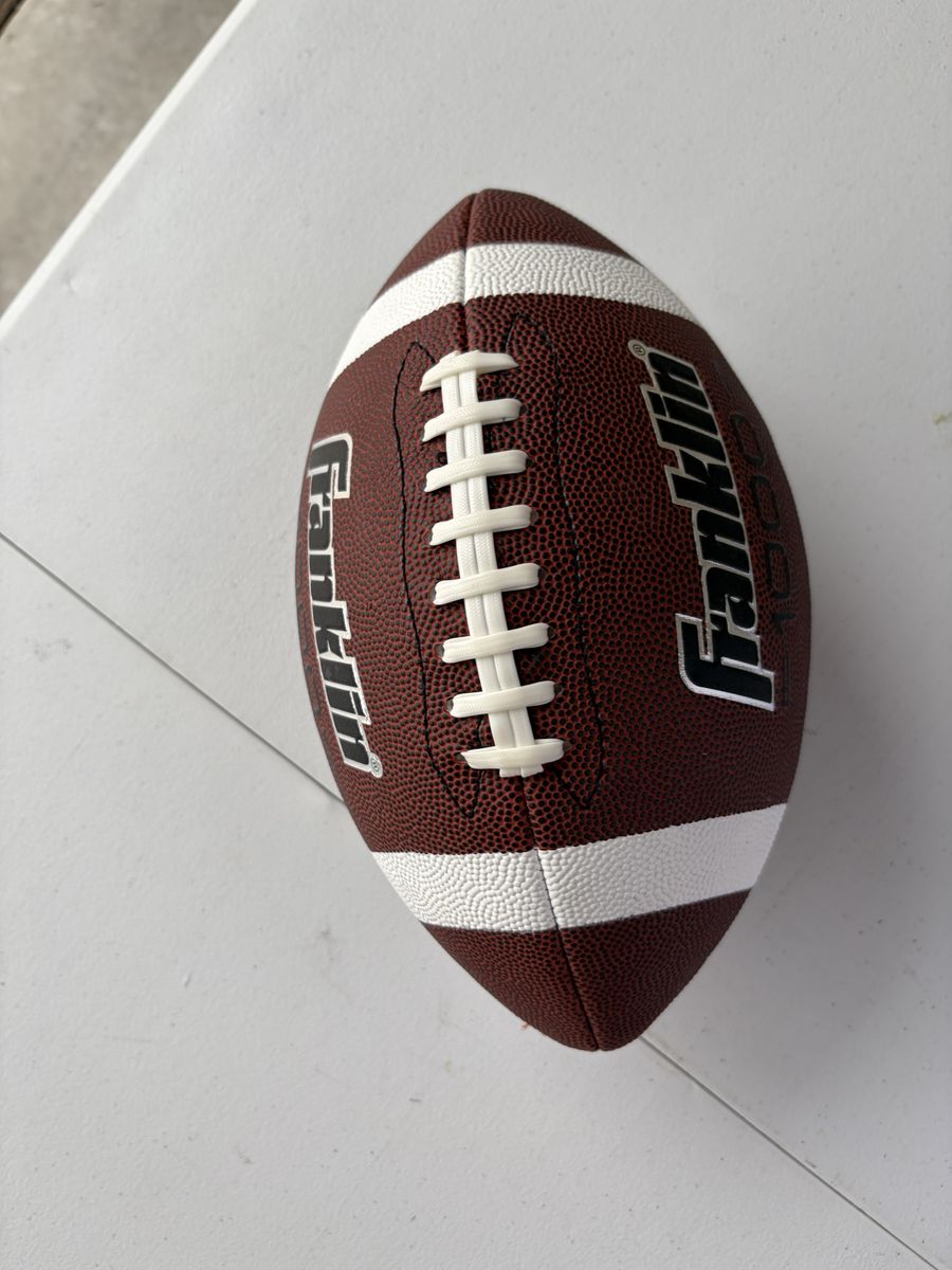 Franklin Football
